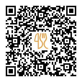 QR-code link către meniul Pho Ha Tien