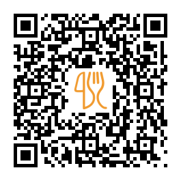 QR-code link către meniul Chiri