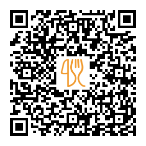 QR-code link către meniul J J Hooper Food Corp