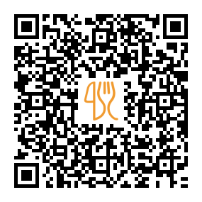 QR-code link către meniul Buns N Brews