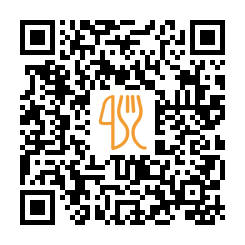 QR-code link către meniul Roost