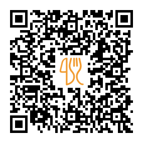 QR-code link către meniul Brookside House Of Pizza Iii