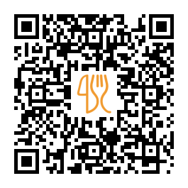 QR-code link către meniul Olé