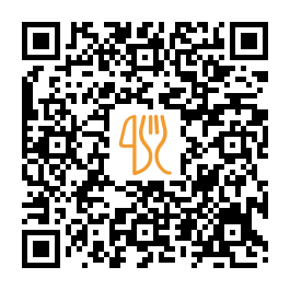 Link con codice QR al menu di Bwon Shabu Bbq