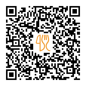 QR-code link către meniul Pei Wei Asian Diner