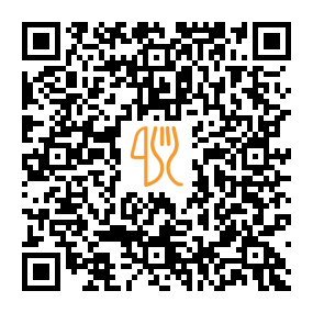 QR-code link către meniul Port A Poke Sake