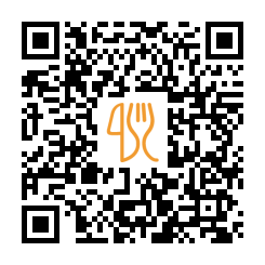 QR-code link către meniul Sartu