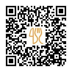 QR-code link către meniul Gayeon