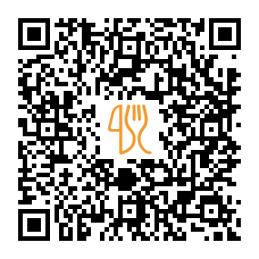 QR-code link către meniul Casa Zaca