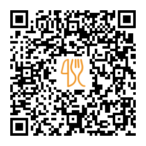 QR-code link către meniul Smoothie King