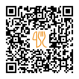 QR-code link către meniul Sausal