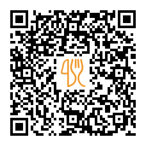 QR-code link către meniul Possum Creek