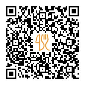 QR-code link către meniul Safraner -arrosseria-polperia