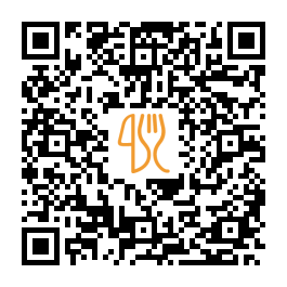 QR-code link către meniul Espai Insolit