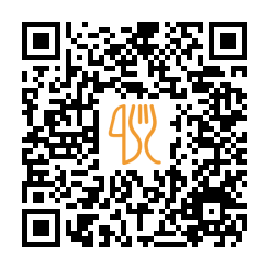 QR-code link către meniul Bravo