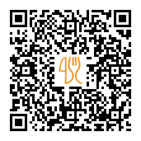 QR-code link către meniul Fontana Sushi