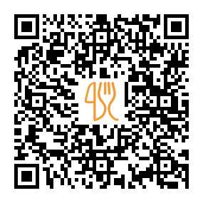 QR-code link către meniul Contrabando Tapas