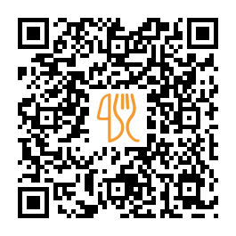 Link con codice QR al menu di Yingbin Bar-restaurante