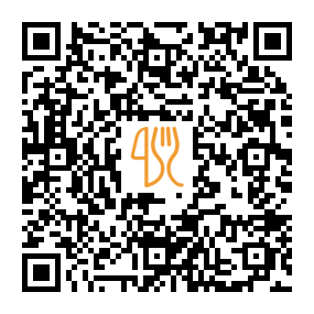 Link z kodem QR do menu Magnolia Denver- Harry’s