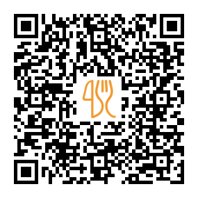 QR-code link către meniul Milonga's Nervion