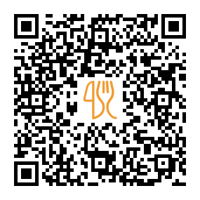 Link con codice QR al menu di Szechwan Noodle
