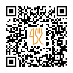 QR-code link către meniul Dogonorte