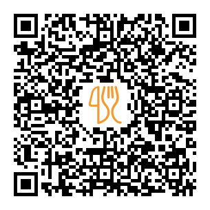QR-code link către meniul Mulu Bakery And Pastry Open For Takeout And Delivery