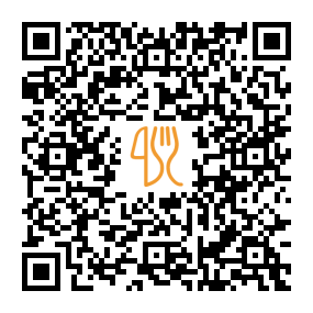 QR-code link către meniul Gelateria Barbara