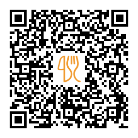 QR-code link către meniul Lu Gan Bei
