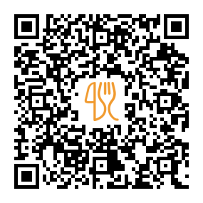 QR-code link către meniul Cafeta Marta