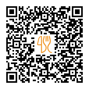 QR-code link către meniul Yolo Chat Cafe