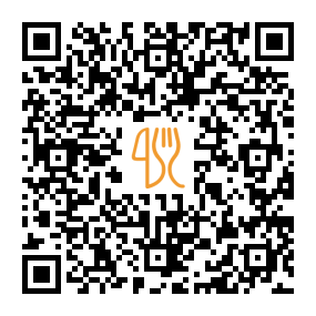 QR-code link către meniul The Punjabi Kitchen