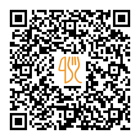 QR-code link către meniul Mr. K's