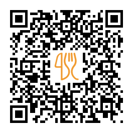 QR-code link către meniul Invito