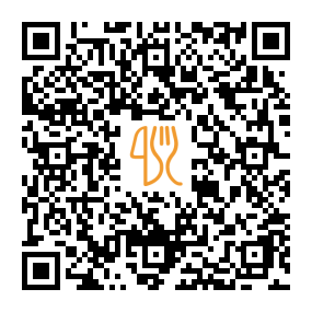 Link con codice QR al menu di Chuan Garden