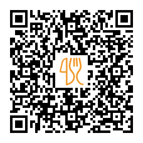 QR-Code zur Speisekarte von C& Tapas Albareda