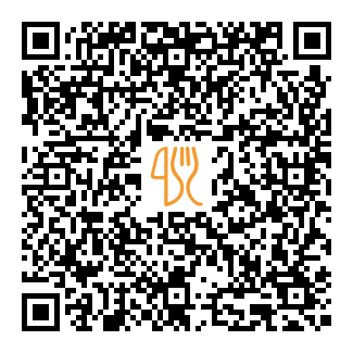 QR-code link către meniul Sangam Chettinad Indian Cuisine