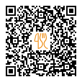 QR-code link către meniul Cal Pep La Selva