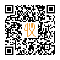 Link z kodem QR do menu Kaifeng
