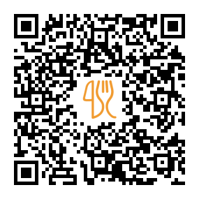 QR-code link către meniul Jaiswal Coffee Shop