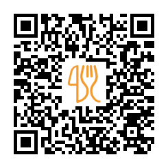 QR-code link către meniul Bhilwara Thali