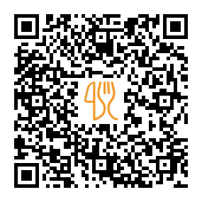 QR-code link către meniul Olly's Pizza Parlor Incorporated