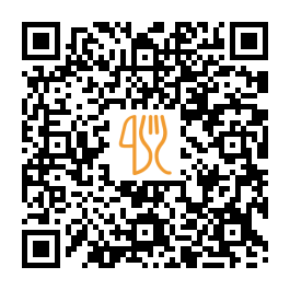 QR-code link către meniul Ponderosa