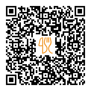 Link con codice QR al menu di Kiyomizu Sushi