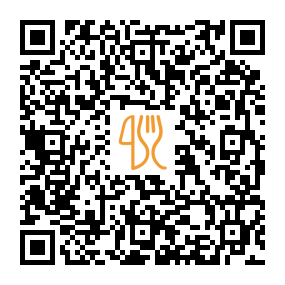 QR-code link către meniul Bedri Usta Adana Kebapçısı