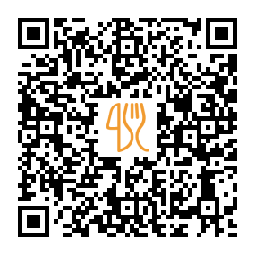 QR-code link naar het menu van Calf Bone King Xiǎo Féi Niú