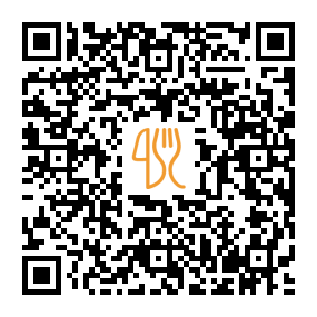 QR-code link către meniul Star Burgerhaus