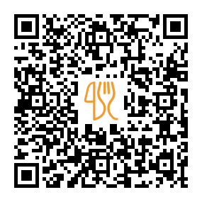 QR-code link către meniul Ban Bamboo