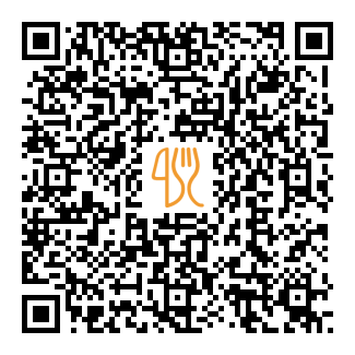 QR-code link către meniul Off The Hookah West Palm Beach