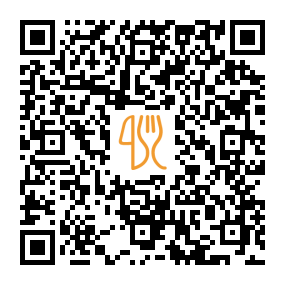 QR-code link către meniul Carboy Winery Littleton